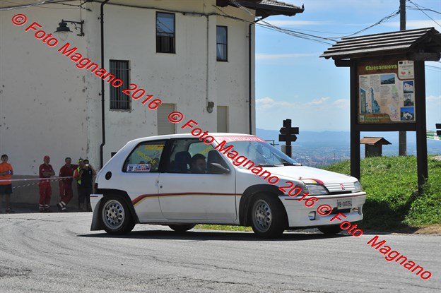 DSC_8717.JPG